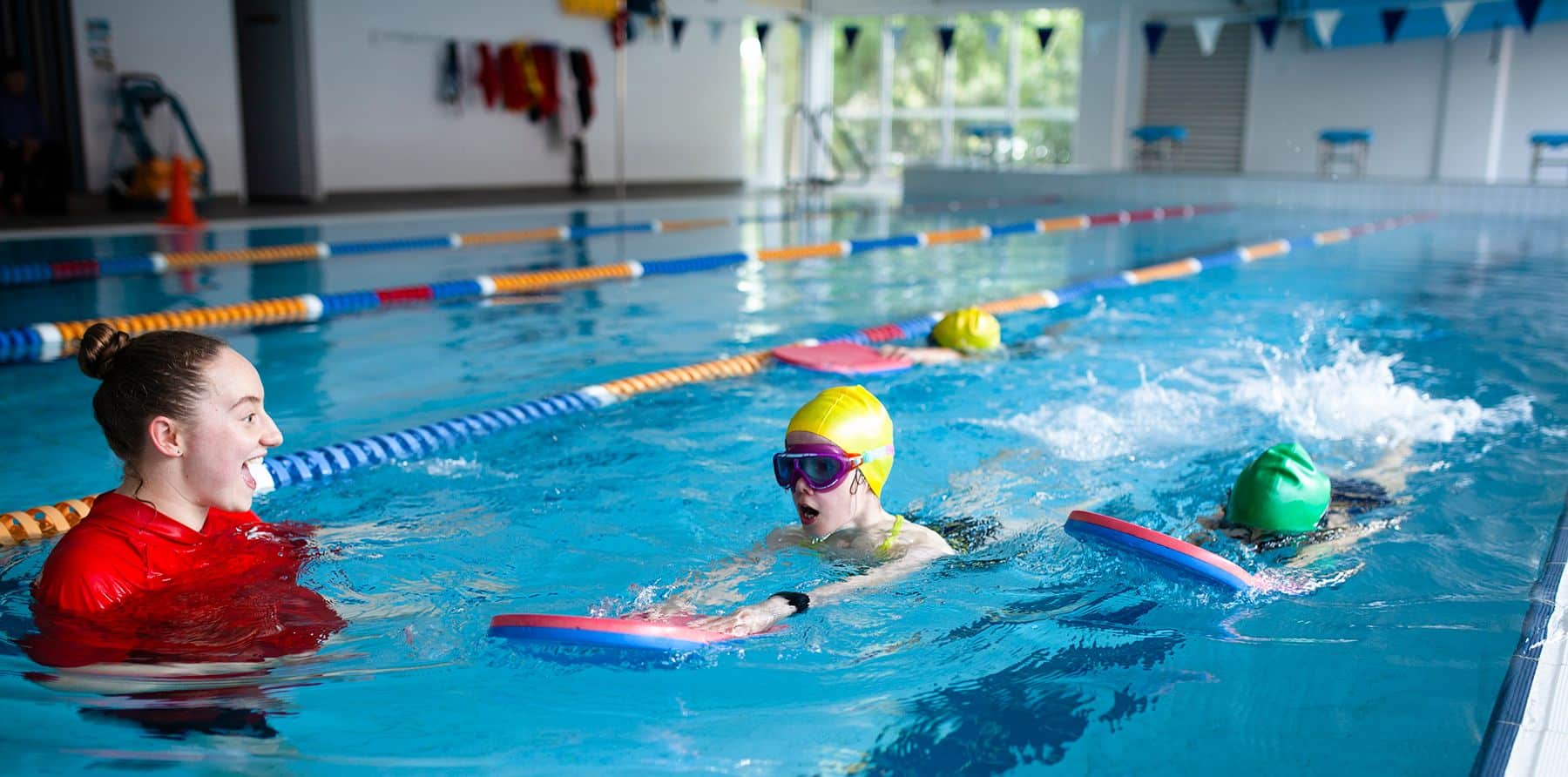 Strathcona-Learn-to-Swim@1x learning to swim