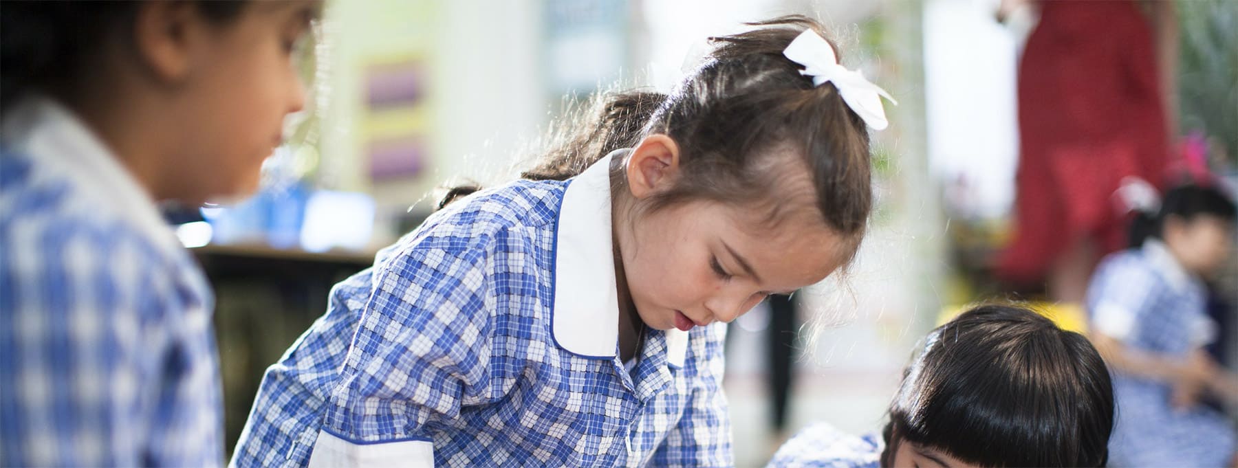 juniorschool Junior School