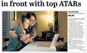 top atars article