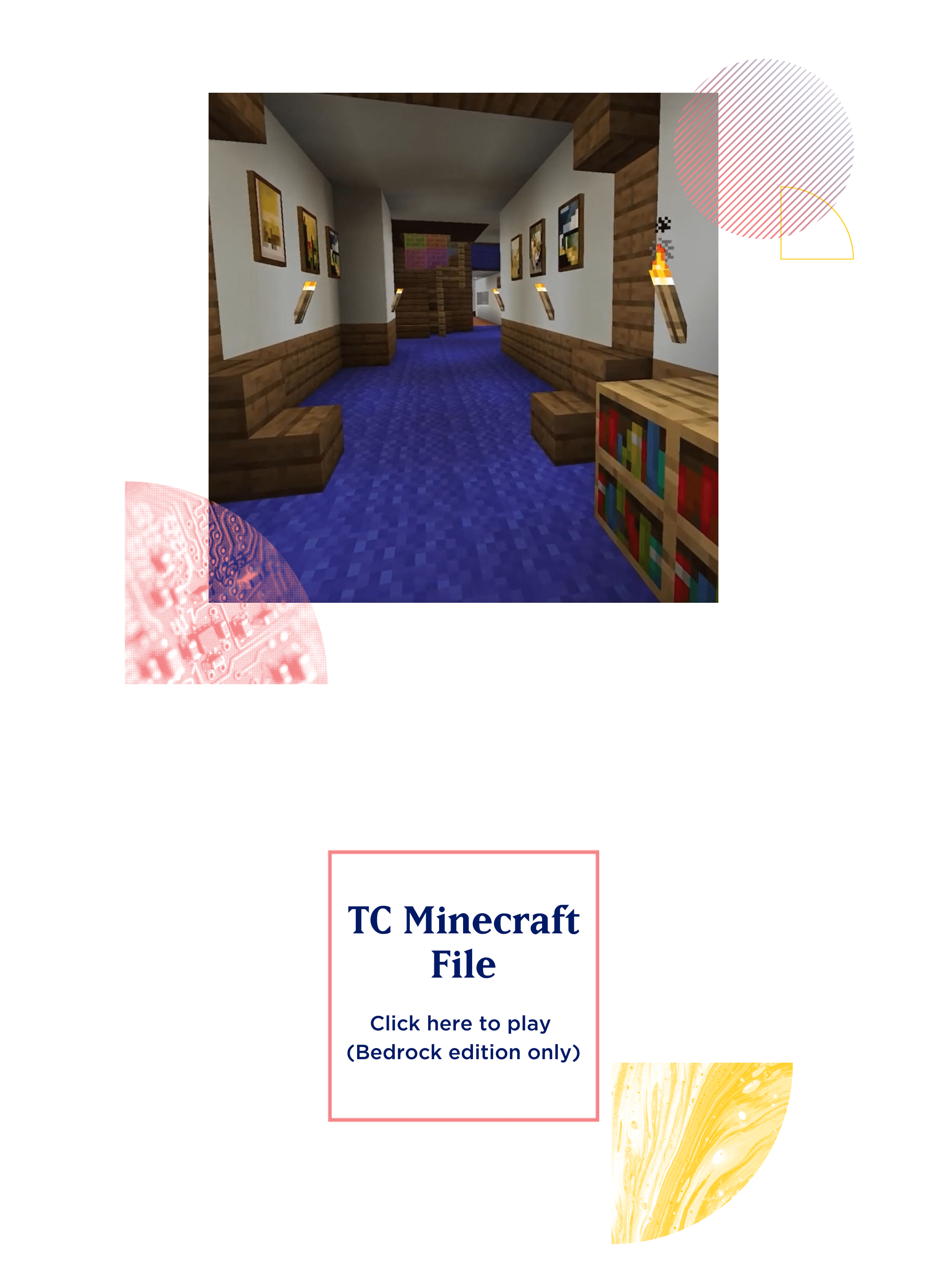 tc minecraft image