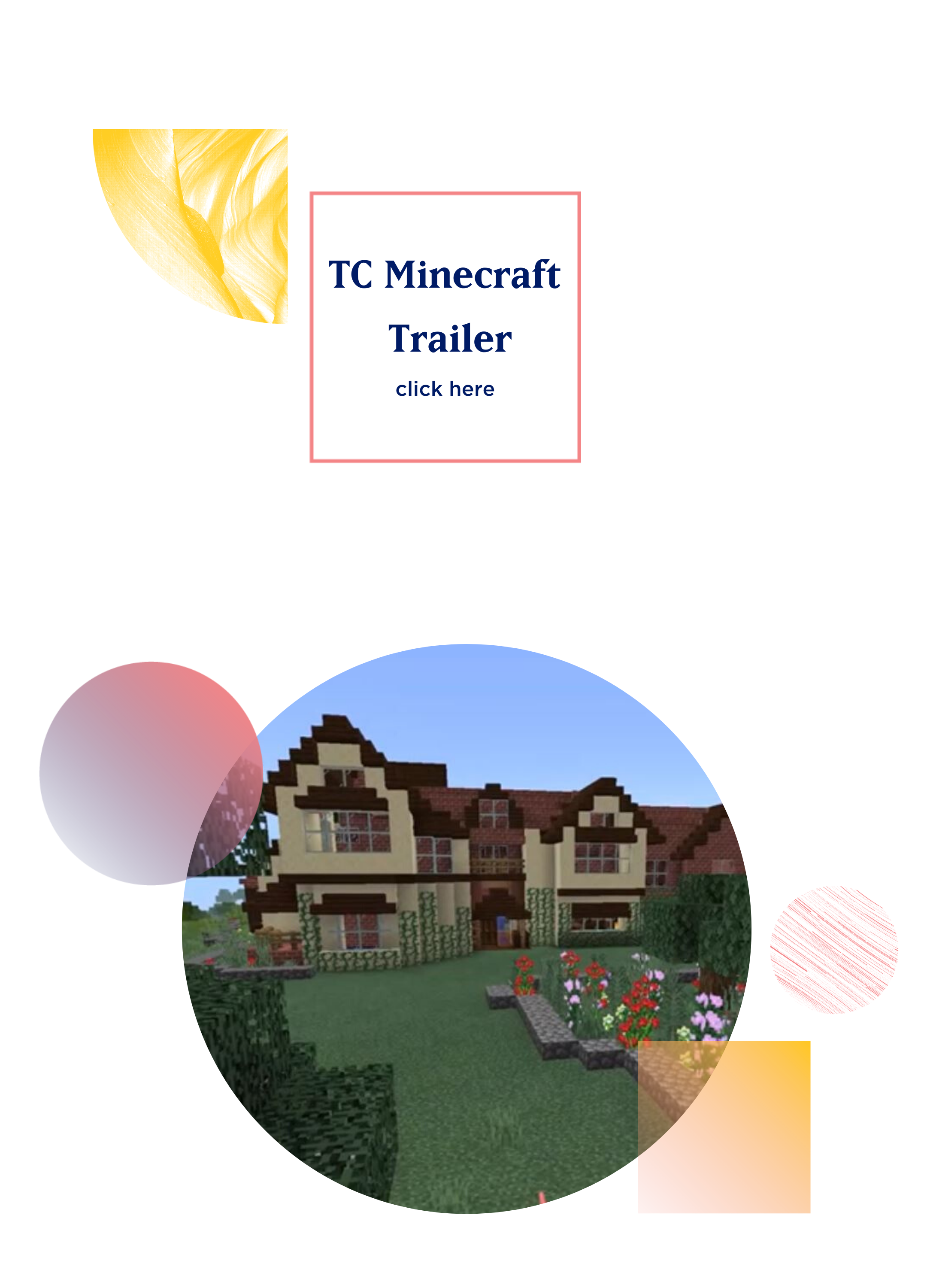 tc minecraft trailer image