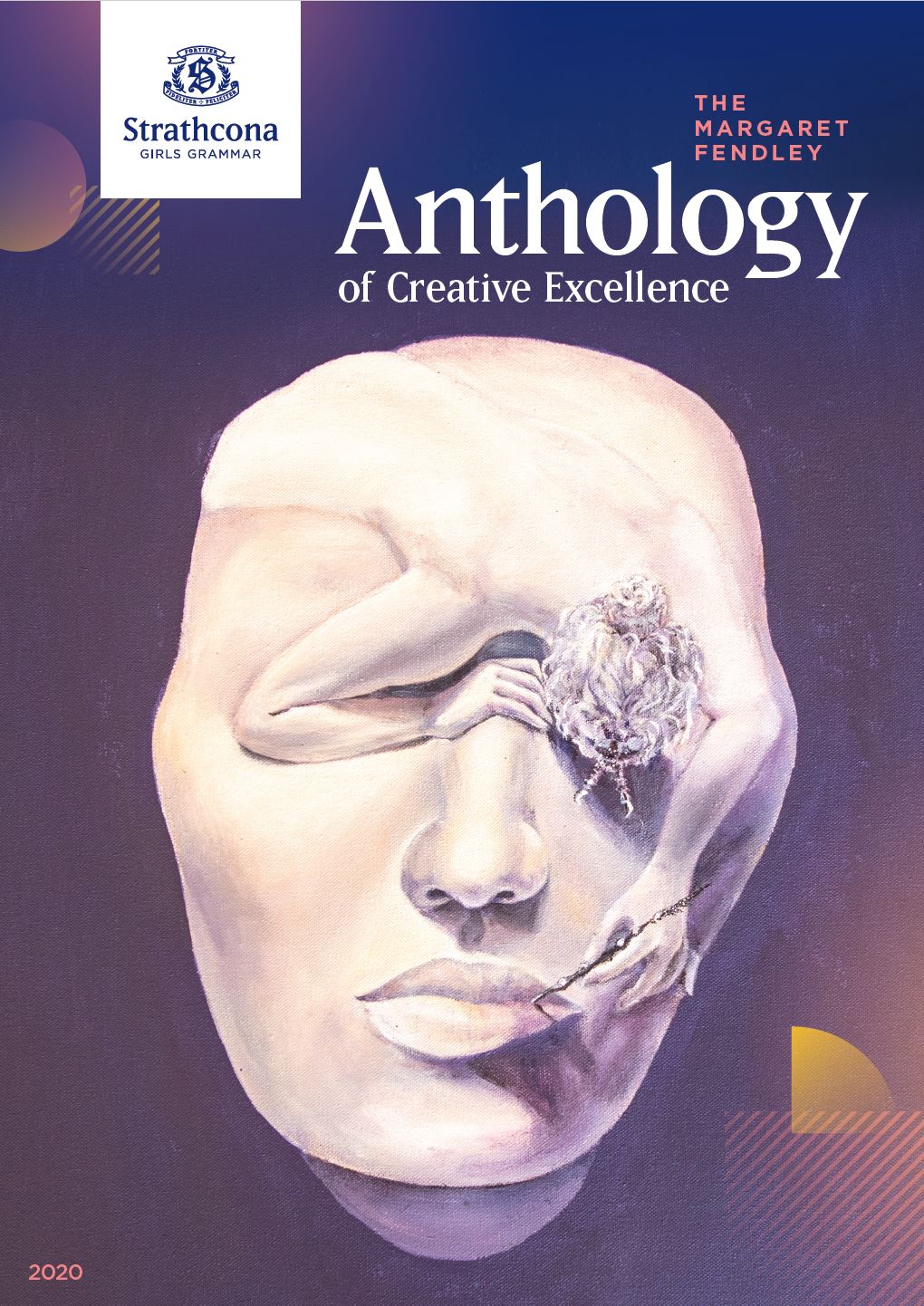anthology cover