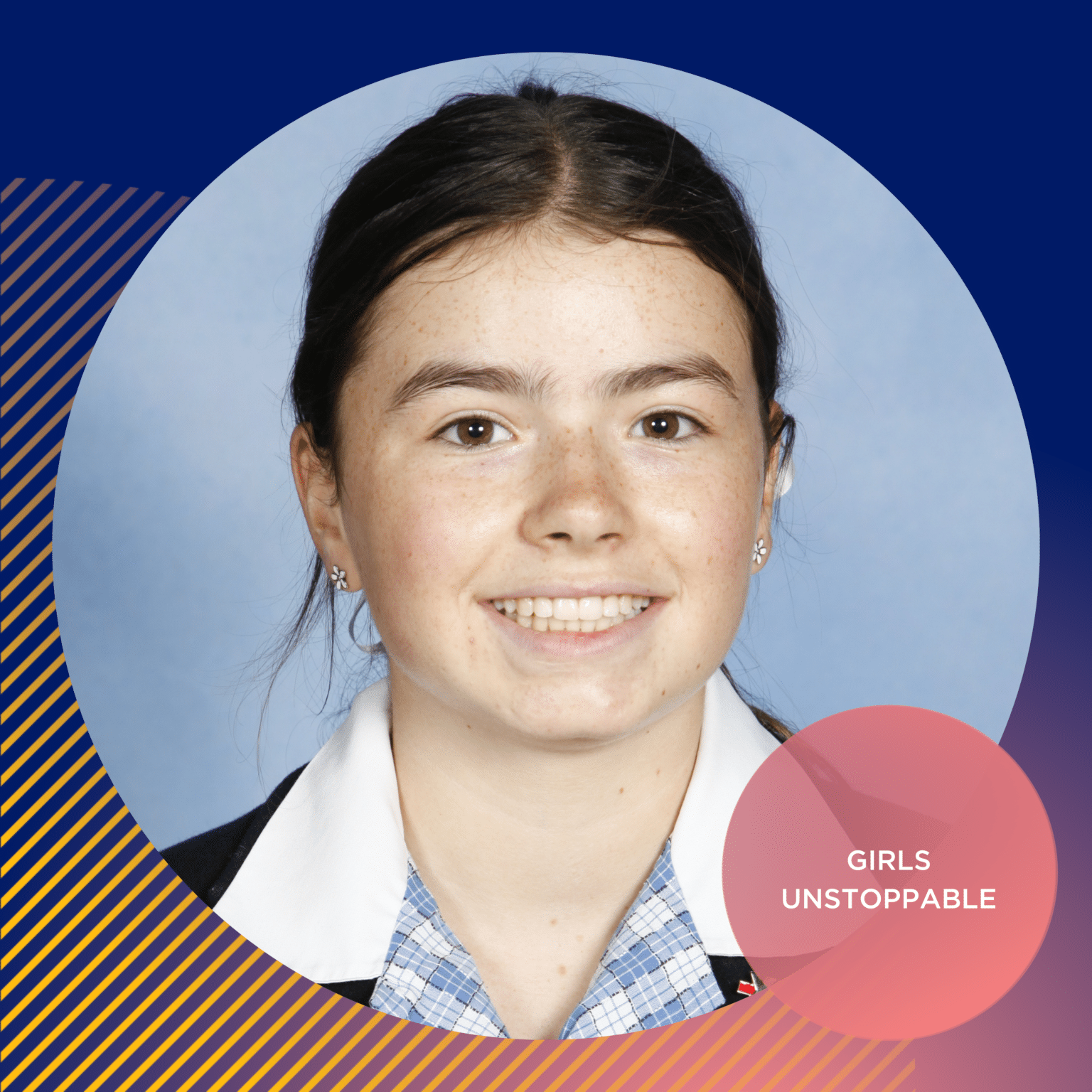 The VCE English Exam is Around the Corner Strathcona Girls Grammar