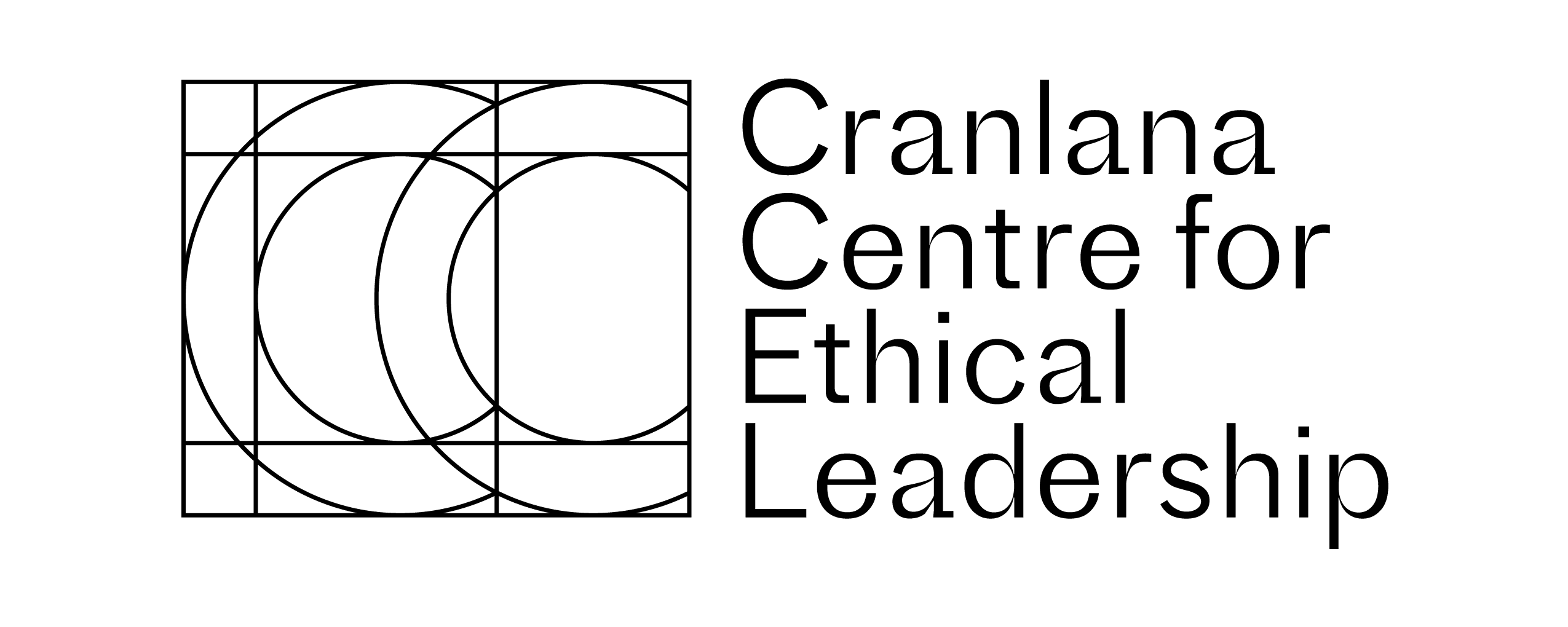 Cranlana Centre for Ethical Leadership