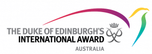 Duke of Ed Award