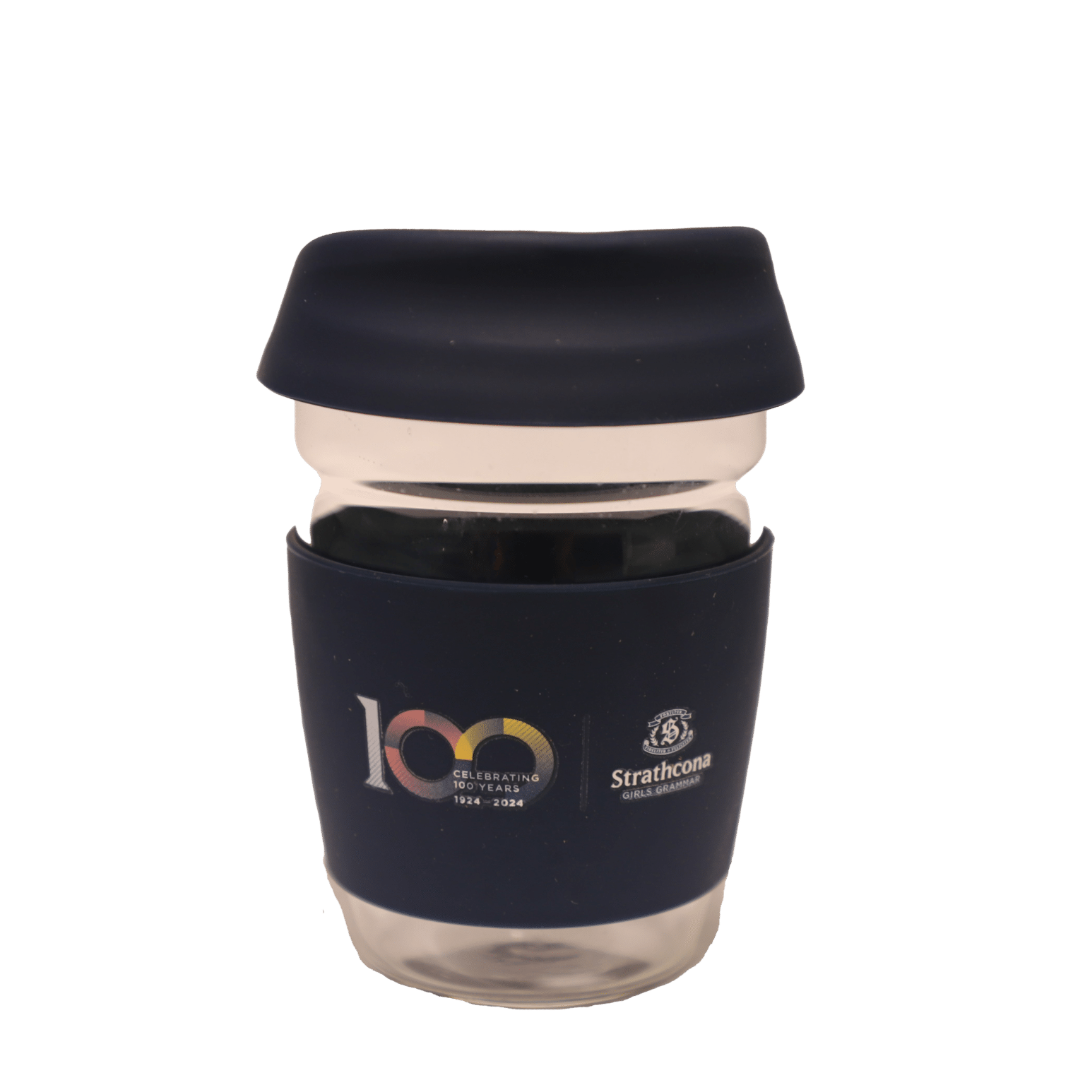 Centenary Keep Cup Strathcona Girls Grammar