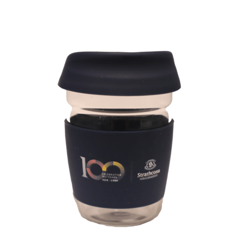 Centenary Keep Cup
