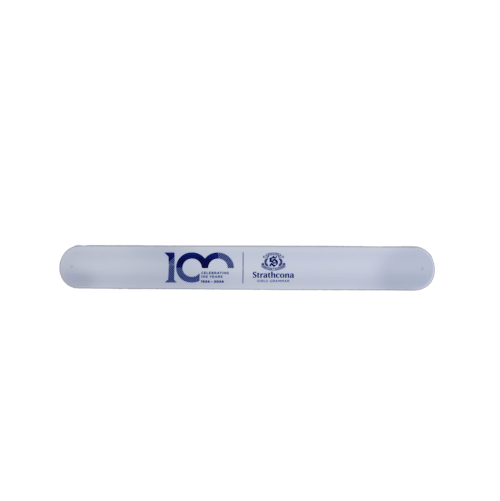 Centenary Slapband