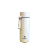 Strathcona Frank Green Drink Bottle Cloud