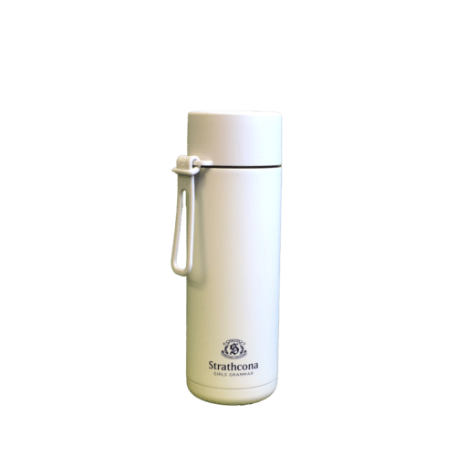 Strathcona Frank Green Drink Bottle Cloud
