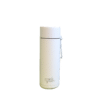 Strathcona Frank Green Drink Bottle Cloud - Image 2