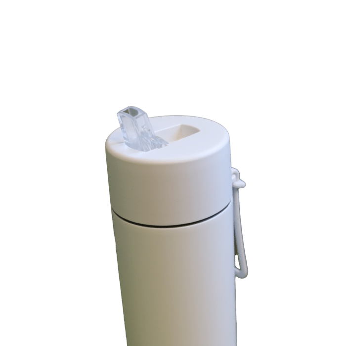 Strathcona Frank Green Drink Bottle Cloud - Image 3