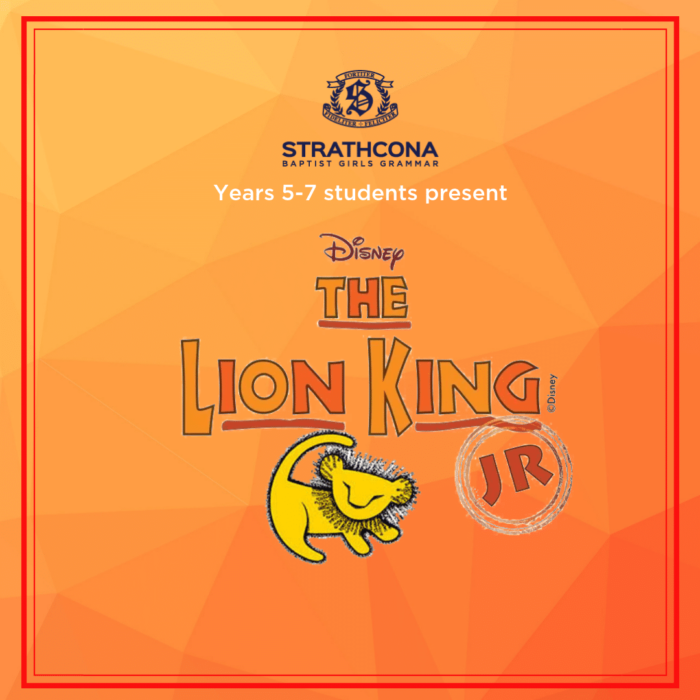 Lion King for website