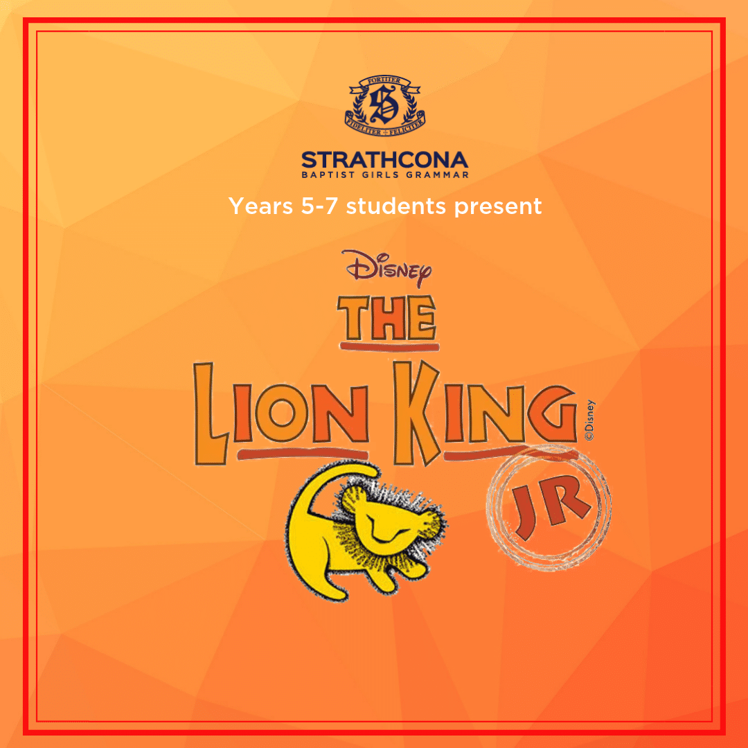 Lion King for website