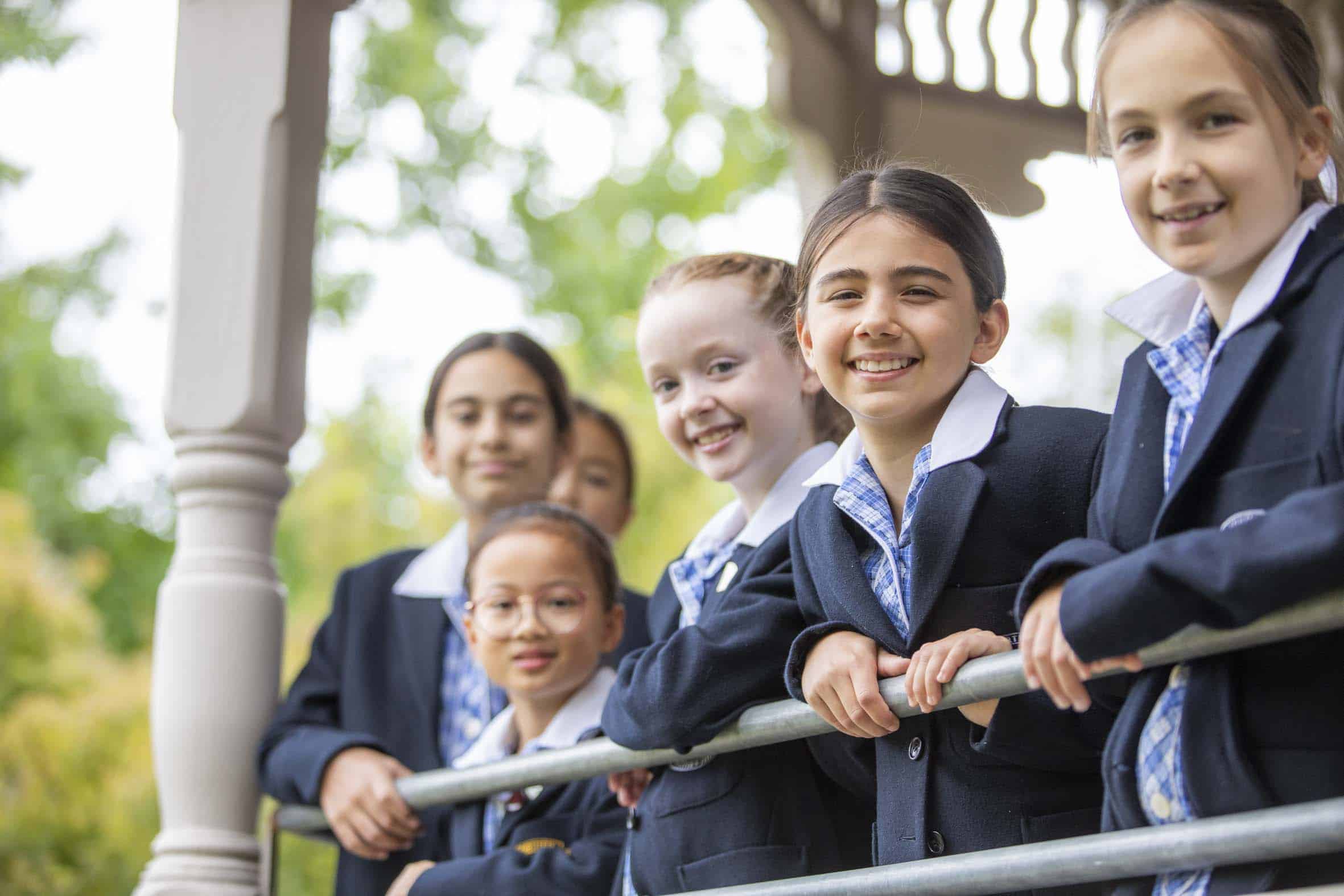 giving donation form - Strathcona Girls Grammar Private School