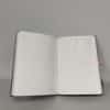 Notebooks - Image 2