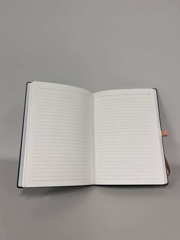 Notebooks - Image 2