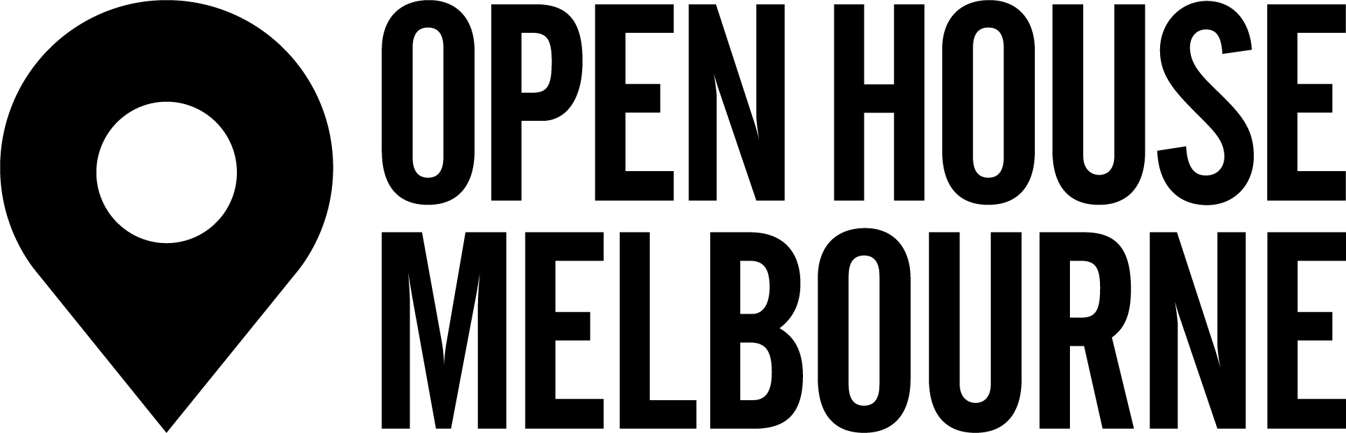 open house melbourne