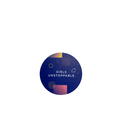 Pop Socket