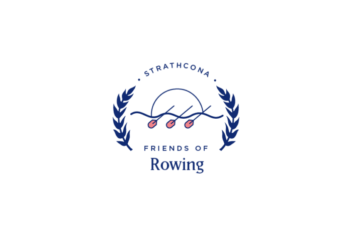 Friends of Strathcona | Strathcona Girls Grammar