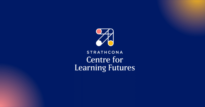 Centre for Learning Futures