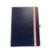 Notebooks