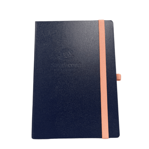 Notebooks