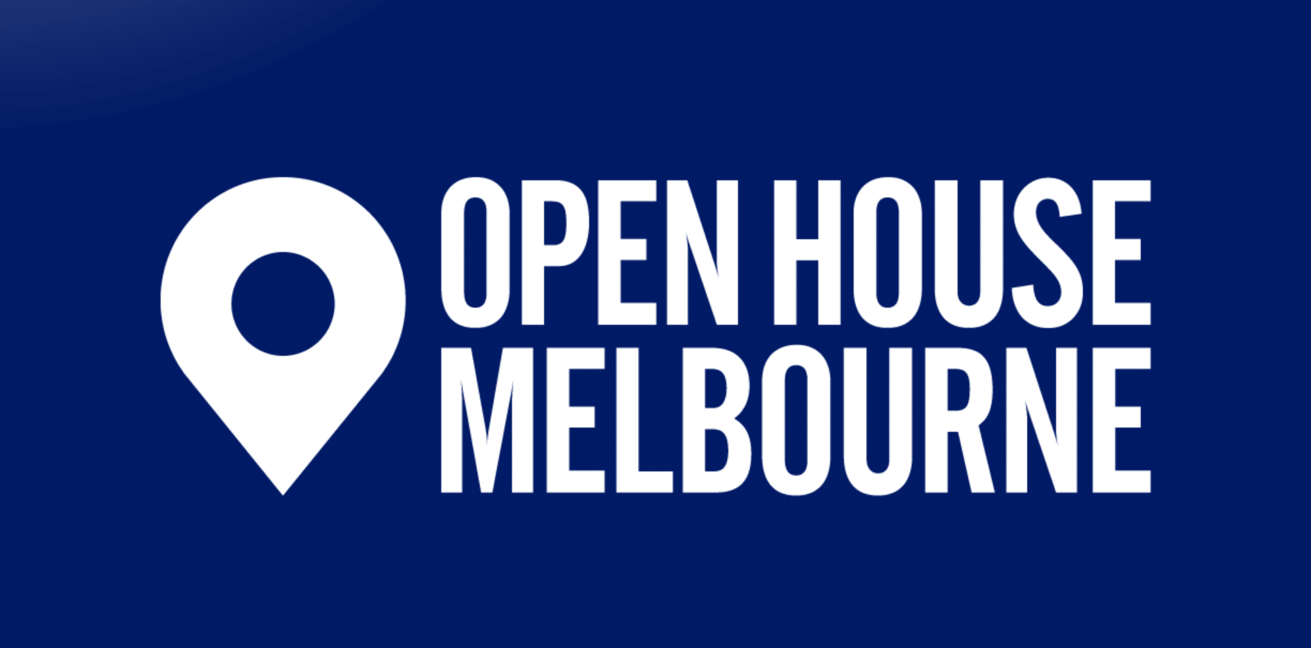 Discover our Year 9 Campus - Open House Melbourne