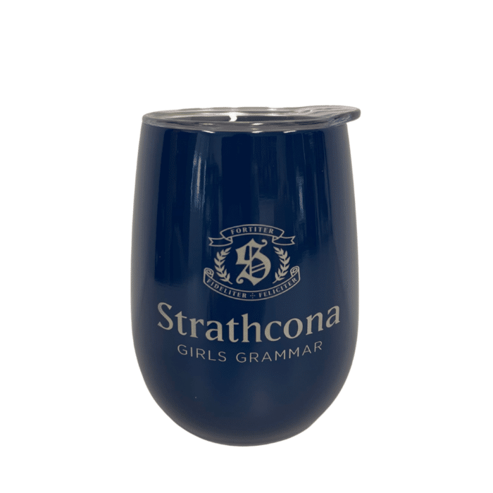 Travel Cup