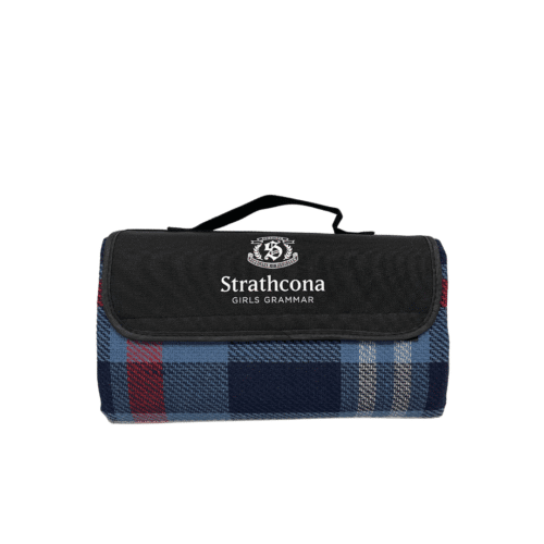 Picnic Blanket