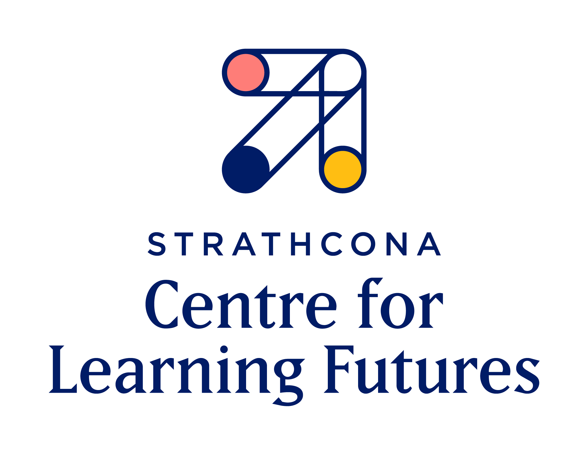 Centre for learning futures