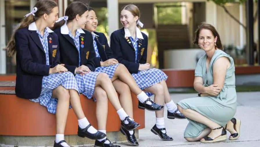 School Girls Sex Photo 