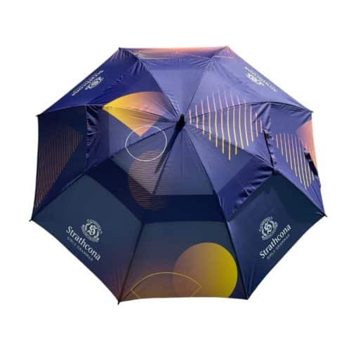 Golf Umbrella