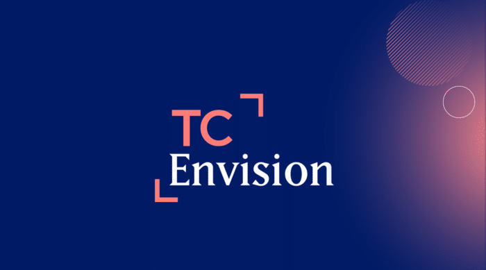 TC Envision design