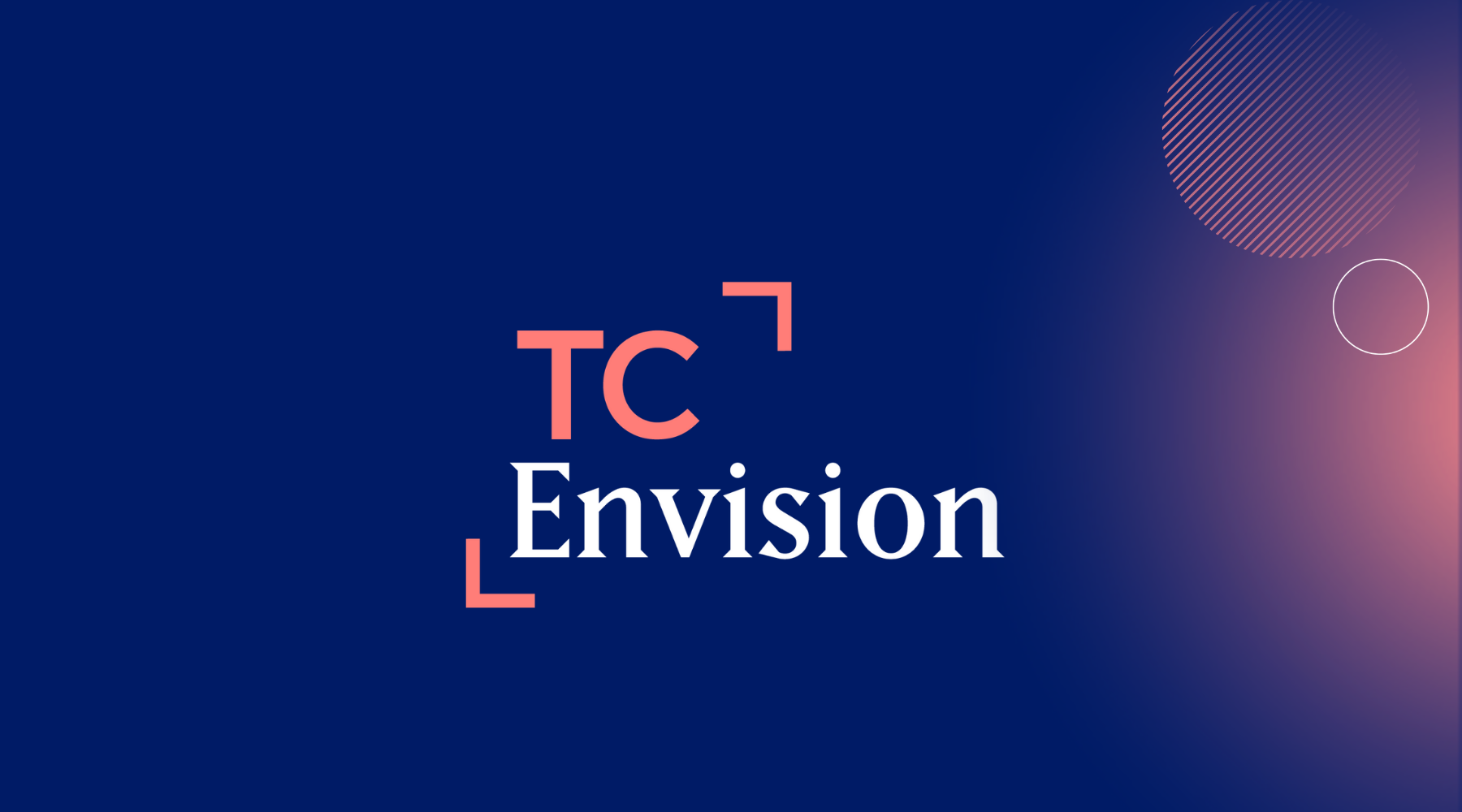 TC Envision design