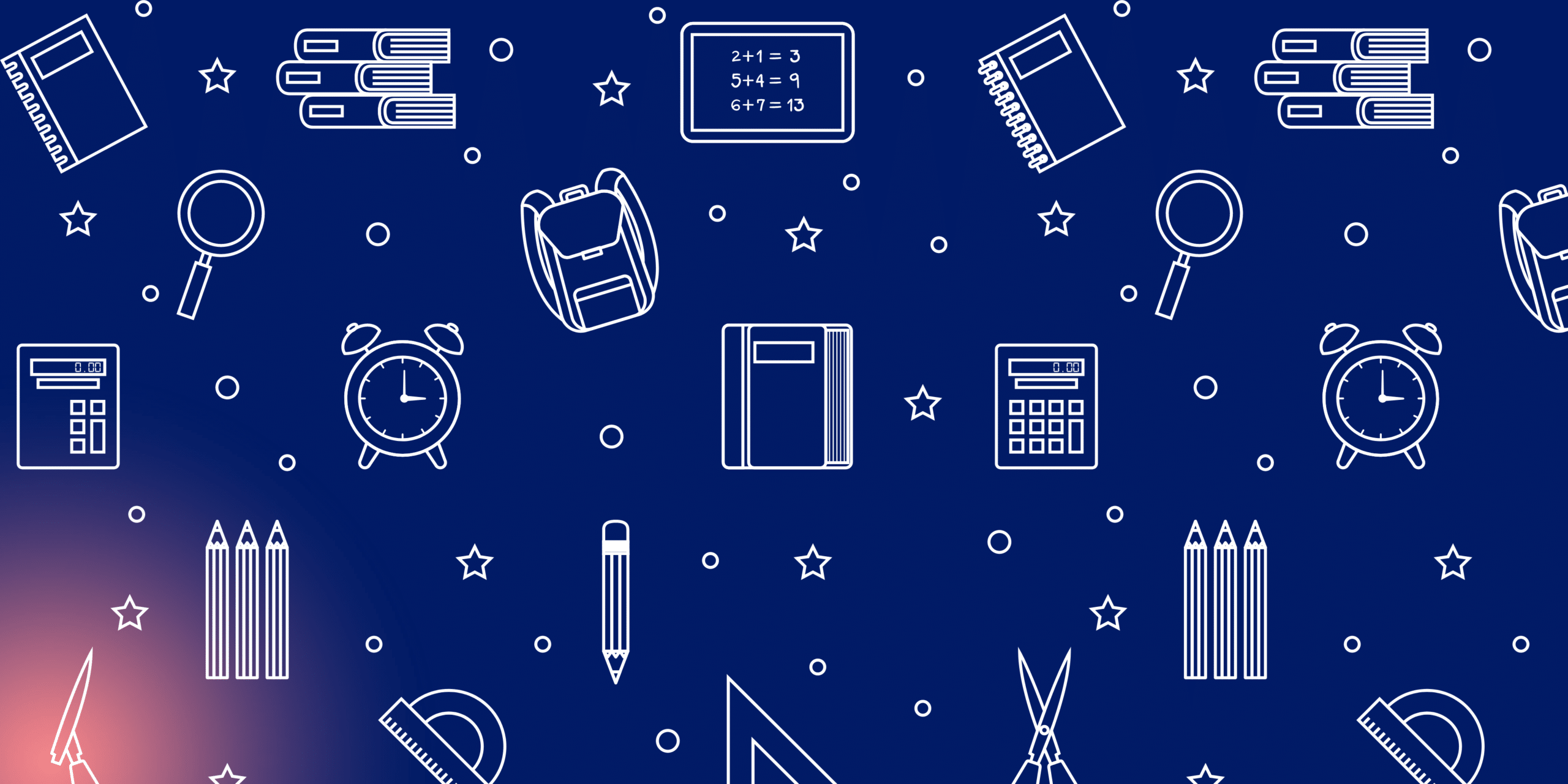 5 Tips for Getting Back Into the Swing of School