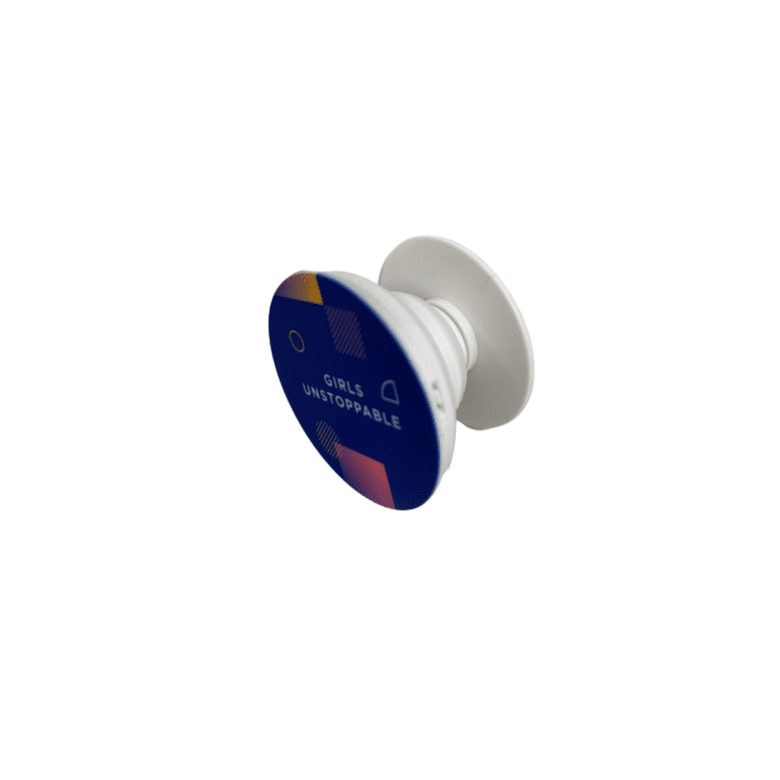 Pop Socket - Image 2
