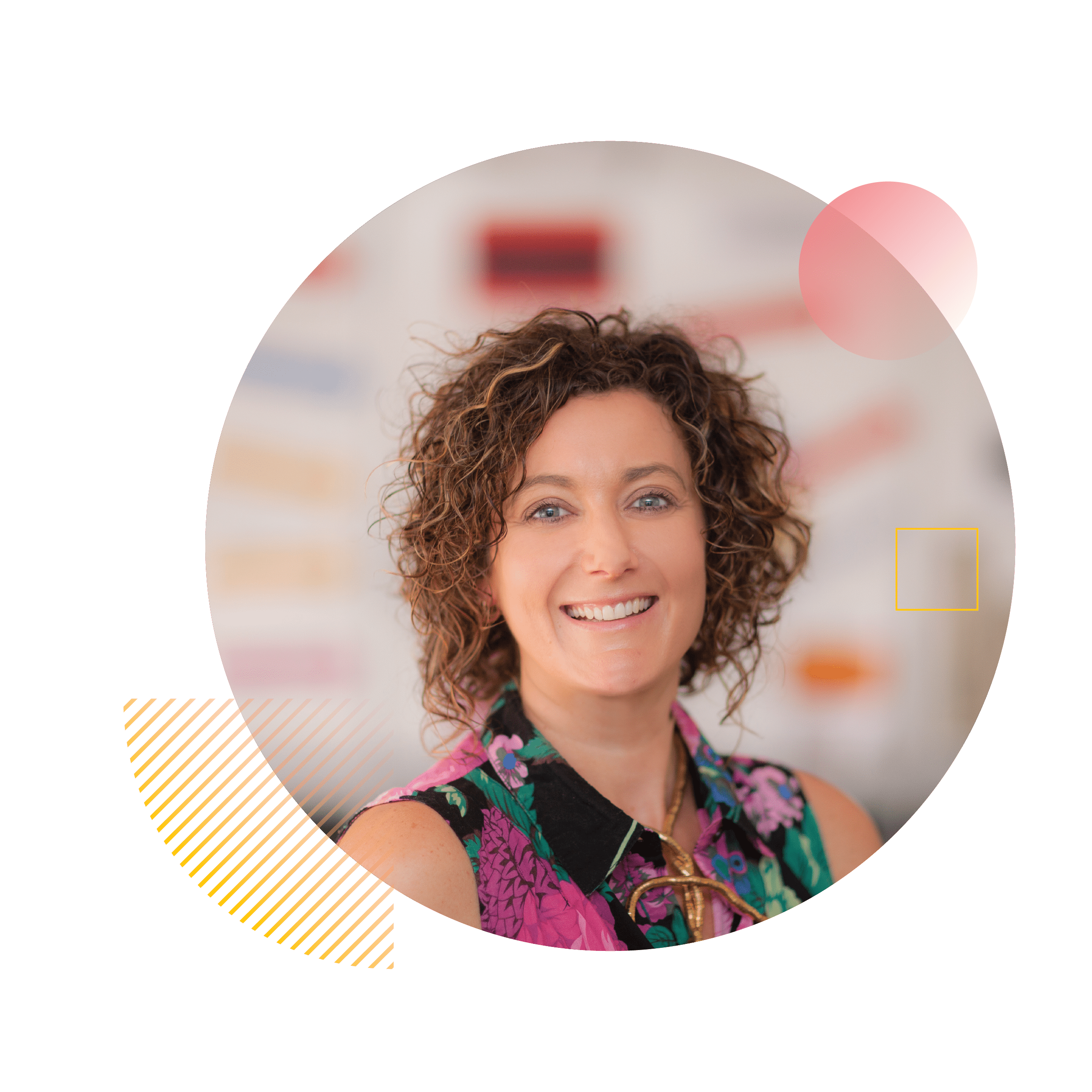 Year 7 coordinator
