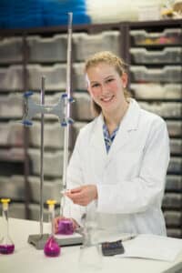 hs chemistry image