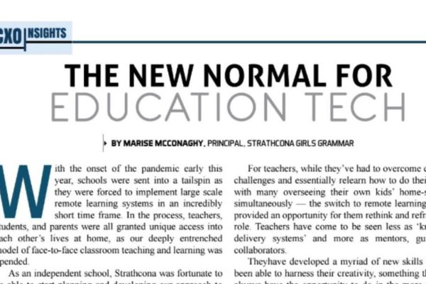 CIO mag image