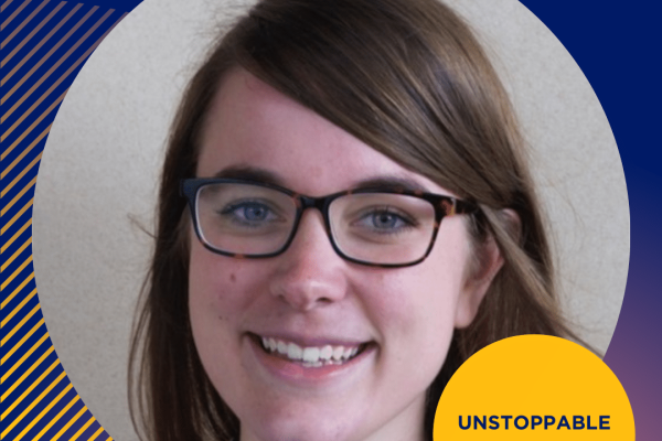 Caitlin Bennett frame.jpg