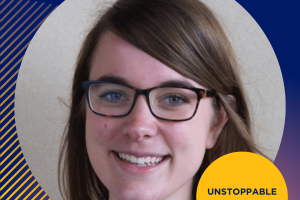 Caitlin Bennett frame.jpg