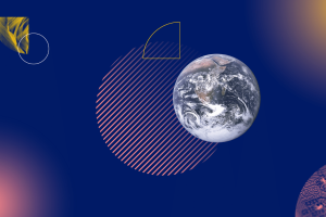 Climate Change