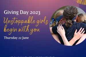 Giving Day 2023