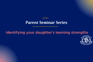 Identifying your daughter's learning strengths website2