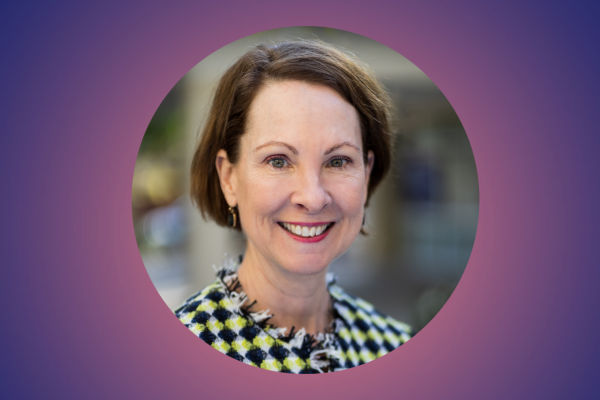 marise mcconaghy headshot