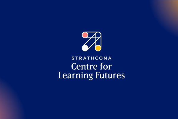 Centre for Learning Futures
