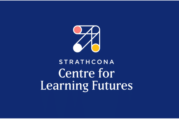 SCLF logo