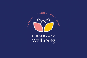 SGG Wellbeing_Brandmark_Page_2_RGB_v2