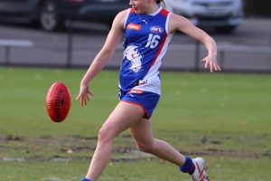 Schools Develop Strategies to Level the Playing Field